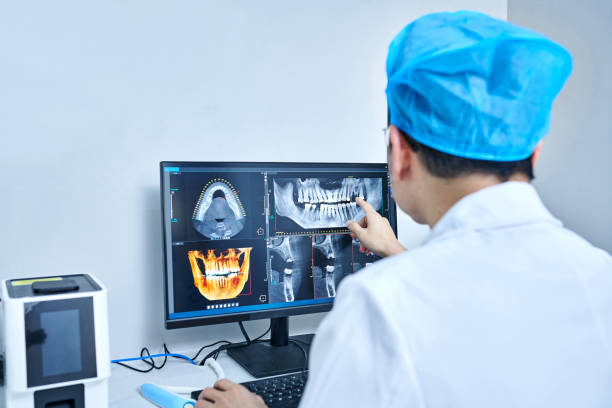 Best Emergency Treatment for Toothache in Prairie Village, KS