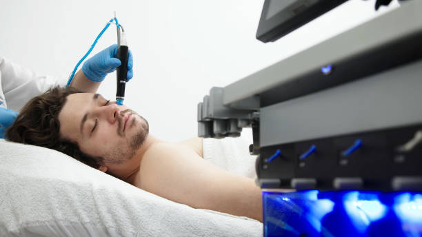 Best Emergency Tooth Extraction in Prairie Village, KS